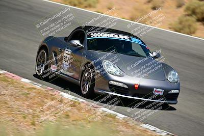 media/May-25-2025-Nasa (Sun) [[dcc9ba5c99]]/Time Trial/Session 3 (Turn 5)/